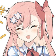 Le Negev