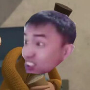 你再给我狗叫jjj