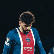 khlwd's avatar