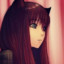 BlooDy_InfiniTy