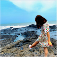 小陈小陈心想事成