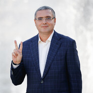 foursenat