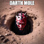 DarthMole