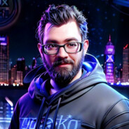 Kybutra - steam id 76561197971756891