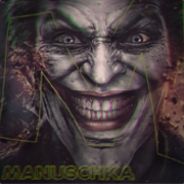 Manuschka