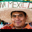 ControlLesMexicanos