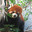 RedPandar's avatar