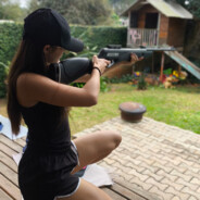 Duda