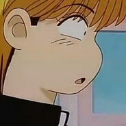 你是不是傻吖！