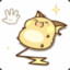 SnarkyHero