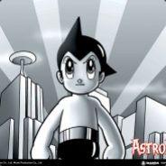 Mofo - steam id 76561197970984899