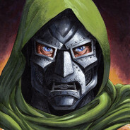 DOOM