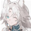 Feixiao