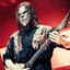 Mick Thomson