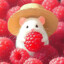 Nonono's avatar