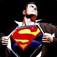 Tanatos - steam id 76561197964427563