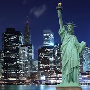 Big Avatar