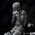 DOUGLAS DAKE