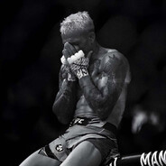 DOUGLAS DAKE