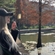 茄子买瓶树叶喝