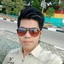 Mr.WIS