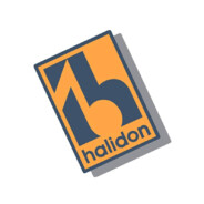 HALIDONMUSI
