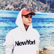 †|WG|PRO|Mr.Føxy™|†