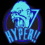 HYPER