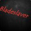 Bladeslaver