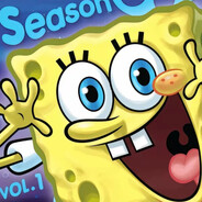 海绵宝宝有梦想