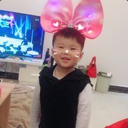 人间大梦，韶华白首