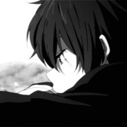 𝓜𝓻.𝓰𝓮𝓸