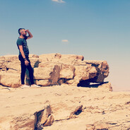 trOuble - steam id 76561197997837356