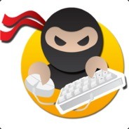 Spark!es CSGO-SKINS.COM