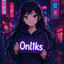 ❤Onl1ks❤