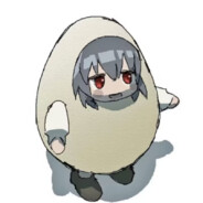 玩家头像