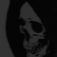 p4rsa - steam id 76561199780572603