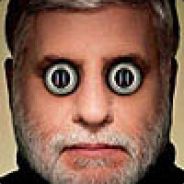 Gentle Is Insane - steam id 76561197960442044