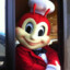 Jollibee