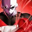 Jiren The Grey