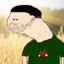 TicTacTony