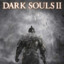 Dark Souls 2