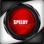 Speldy