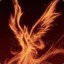 PhoenixRYF