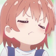 咕咕哒懒猫