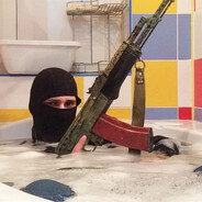 Oper48Rus