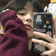 马嘉祺（秽土转生版）