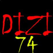 DIZI