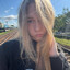 im addicted to u Avatar of player im addicted to u