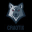 Craotix